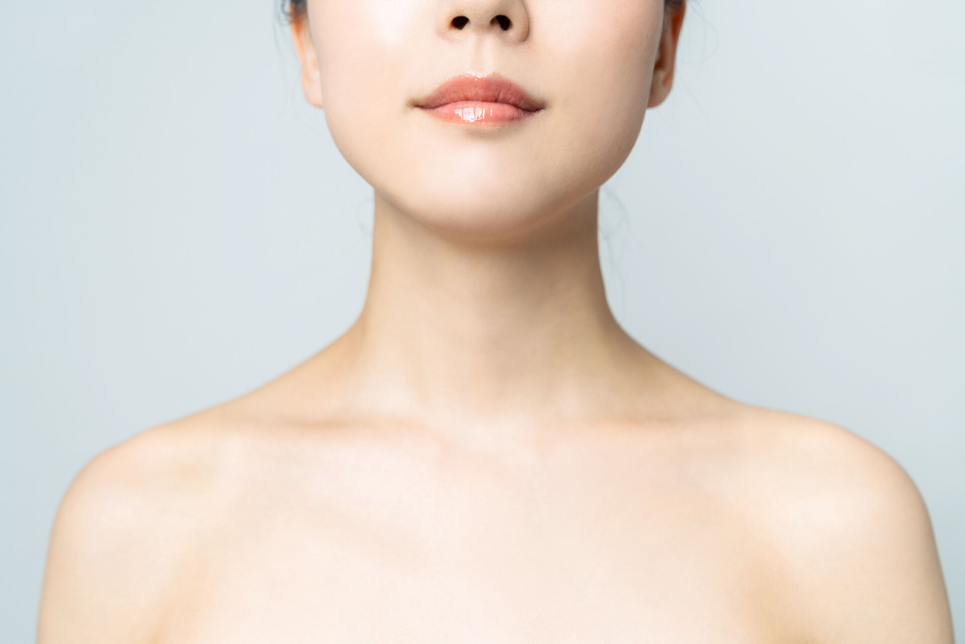 AdobeStock_212843188